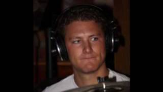 Fire in the hall BURN.wmv