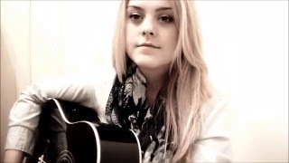 Dearest - Buddy Holly (Cover)