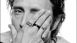 PLAYLIST. 매즈 미켈슨 (Mads Mikkelsen)