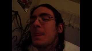 hehe giggle please.mp4