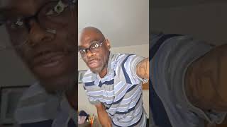 DAY TWO: HOODIES 🔥