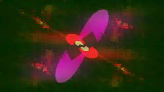 🎵 Sweet Leaf v6 MIDI Timbres of Heaven Soundfont