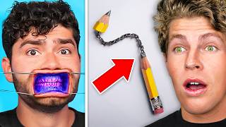 Most Viewed YouTube Shorts! *VIRAL*