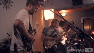 Meltt - Portside Live™ Concert & Interview Series