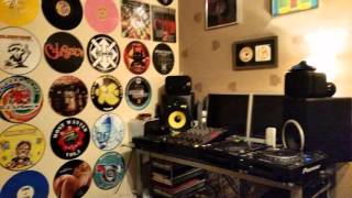 Doof Monta Musica 24/7 Live Radio Guest Set