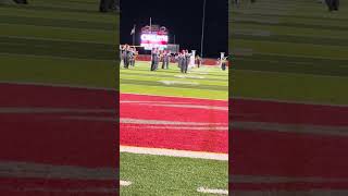 A Owyhee band video