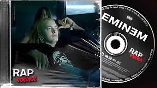 Eminem - Doctor (2025 AI Music)