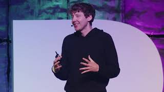 Charles Lamanna - Power Platform in the AI Era: Low-Code Development & the Copilot Revolution MPPC23