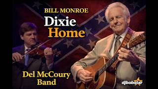 Dixie Home — Del McCoury Band 4K - Capitol Theatre | Clearwater, Florida | 2025-11-15