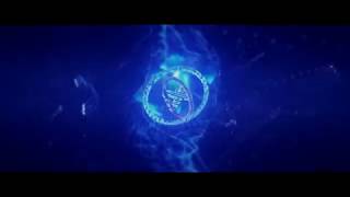 Intro [Vixed] ft Treemox (C4D) At 25 Likes I Made My Private Lightroom FREE :)