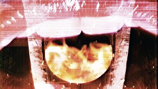 AKIAURA - ANBU (TRACK 02 of ONE WISH VHS)