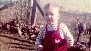 Chris Golden - 'Shoebox' Slideshow