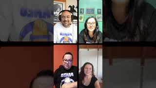 Paneo Army - Hojas de té: Andrea Andreu