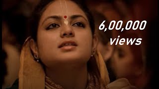 Madhava bahut minati karu toye | Vishaka devi dasi |