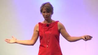 Great Demo Day Pitch   iLost   Startupbootcamp 2013