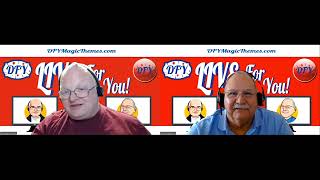 Subscribe To Our DFY Magic Themes YT Channel Video