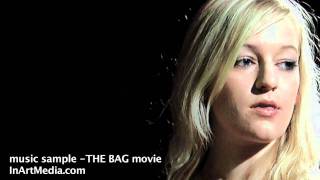 The Bag + Short Film + music smaples + Edited & Directed by Mark Crutch