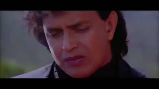 Mithun Chakrabortyelen339225 GIF by Mr Khan kingbaba of dgk