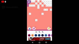 10 Thousand Pixel Pixel Art Live Part 1