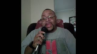 my cover of have you seen her by the chi-lites