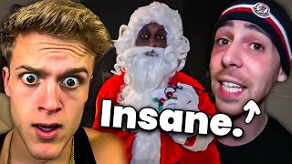 JayStation Was THIS Bad...