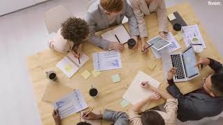 High advance ppt slide template  presentation design 786 - Best Presentation Design service