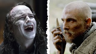 New Movie 2021: Frankenstein (+ All The Monster Movies You Missed)