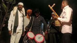 𝙋𝘼𝙇𝘼𝙎𝘿𝘼𝙇𝙀 𝙂𝘼𝙑𝘼𝙏 𝙂𝙊𝙉𝘿𝘼𝙇   𝙋𝙍𝙊𝙂𝙍𝘼𝙈  𝙢𝙧. 𝙨𝙖𝙘𝙝𝙞𝙣 𝙨𝙝𝙞𝙣𝙙𝙚  #𝙋𝘼𝙇𝘼𝙎𝘿𝘼𝙇𝙀  #gondal #sambal #संभल