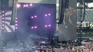 Joan Jett  - Do You Wanna Touch