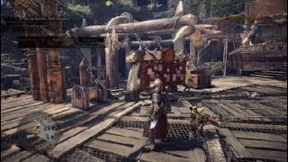 Monster Hunter World: Iceborne_20200228191458