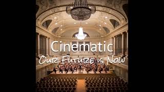 Our Future is Now | License Free Music | CostFreeMusic.com