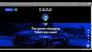 Block2Play - зарабатывайте деньги, играя в децентрализованные игры