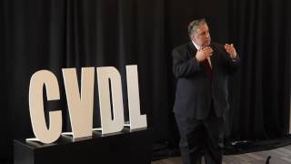 Difficult Dilemmas Leaders Face & their Personal Ethical Style