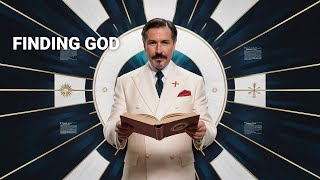 The Pursuit of Truth: A Divine Quest
