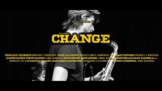 Change - One Source Live Sesion Teatro La Bobila