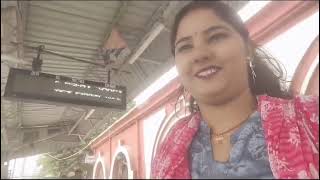 कल हम अपने हसबैंड को दिखाने पटना Dr  के था गए थे sapna Rani vlog # short video