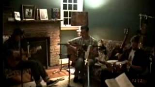 Stone Temple Pilots - Pretty Penny (Recording Session 1994)
