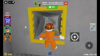 Roblox # roblox