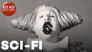 A Strange Song Stops an Army Cold | Klonox - Animated Short