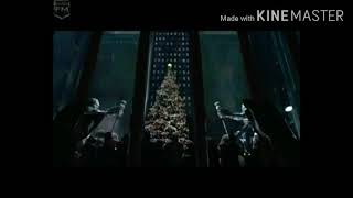 🎬🎥🎞️🦇 1. Gotham City Revisited: the production design of 🦇 Batman Returns.