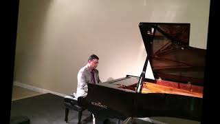 Love Story Instrumental (Cover)