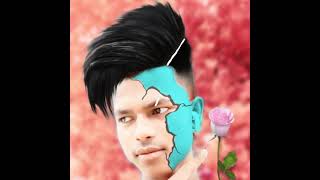 Manjesh Kumar raj is live!