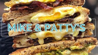 Mike & Patty's Passion for Going the Extra Step