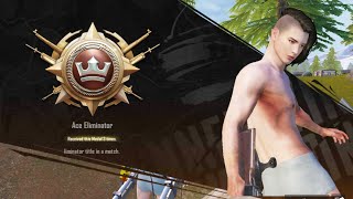 Live streaming of ZeRo GaMeR OfFiCiAl