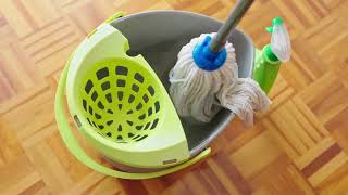 Stop Buying Cleaners! 10 Vinegar Hacks