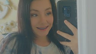I Can Only Imagine - cover