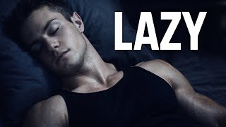 Why Elite Strength Athlete live “Unproductive” Lives 