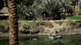 1.egitto ..il viaggio ad aswan & sehel and file island