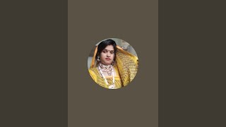 Rubi Devi UP 81 is live