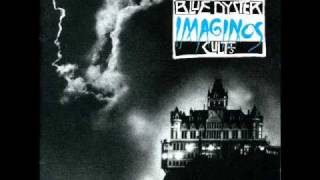 Blue Oyster Cult - Blue Oyster Cult